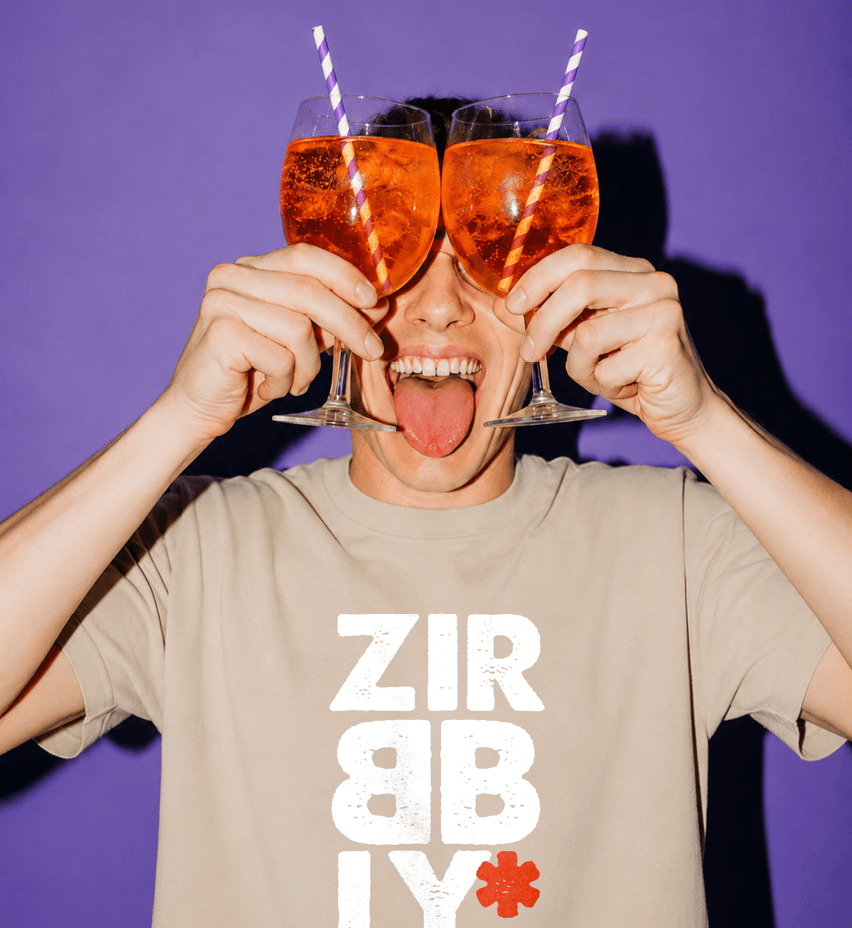 ZIRBBLY Galerie 03