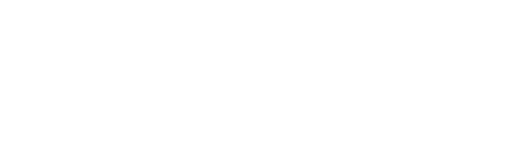 emil 1868