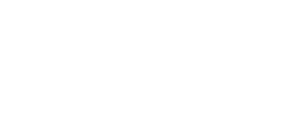 TRAUNSECCO